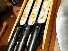 -快乐小羊·内蒙牛羊肉火锅(流花中心店)