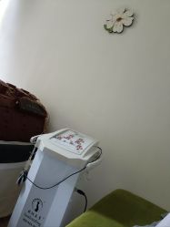 -骄阳兰多产后修复(徐东旗舰店)