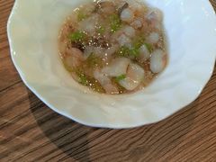 -红叶日料·放题·海胆·定食(星海店)