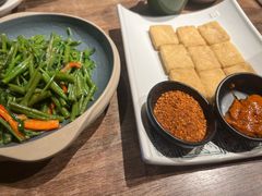 -云海肴云南菜(浦江欢乐颂店)