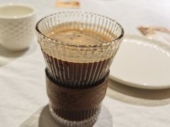 -桂园餐厅(五大道店)