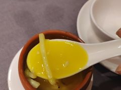 -金哥私房菜馆(张府园总店)