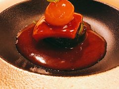 -鱼桥巷·美学川菜