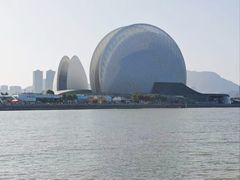 -野狸岛