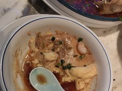 -9家湘菜(上南路店)