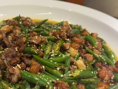 -鸡毛店·川菜(李家沱店)