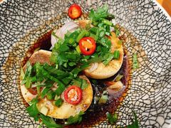-saigon saigon | 西贡西贡(滨北店)