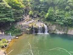 -长谷洞天