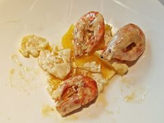 -谭厨中山传家菜.乳鸽.脆鲩鱼(华强北中航城店)