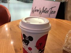 -Wagas沃歌斯(虹桥机场T1店)