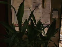 -龙湖南京河西天街