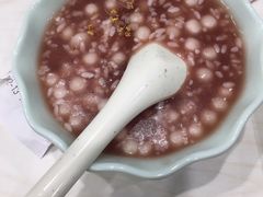 -咬不得高祖生煎·简餐(骆家庄店)