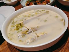 -宁海食府(总店·天一阁望京店)