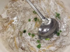-侬佳蒸菜馆(听潮店)