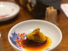 -玉芝兰(长发街店)
