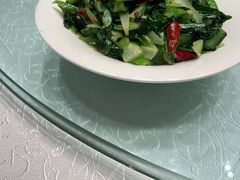 -亢龙太子酒轩·花园店