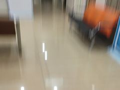 -广州仁爱天河医院体检中心