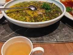 -宴周康·精致江浙菜(周浦店)