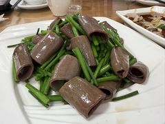 -景祥海鲜美食餐厅