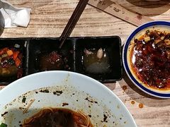 -好這口重庆小面(总店)