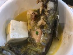 -富正毅三下锅连锁(三店)