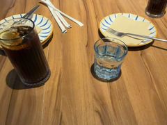 -必胜客(兴旺店)