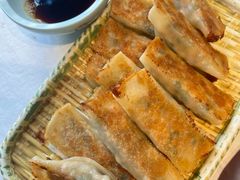 -津沽小院(天津之眼店)