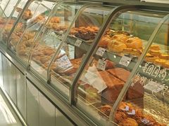 -皇后西斯汀饼店(文化路店)