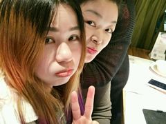 -胡桃里音乐酒馆(白云五号T5 MALL店)