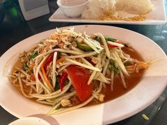 -建兴酒家(素里翁分店)