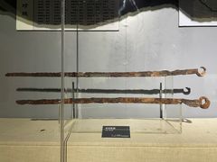 -呼伦贝尔民族博物馆