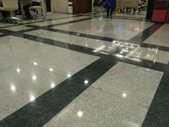 -中信银行(金融街支行)