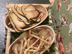 -万达广场(松江店)