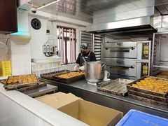 -安德鲁饼店(总店)