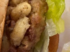 -肯德基(永旺店)