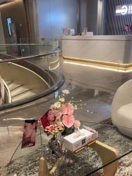 -深圳米兰柏羽医疗美容医院