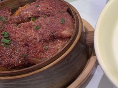 -谢氏老金口(江夏武昌大道店)