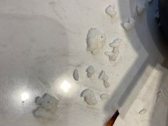 -拿渡麻辣香锅(寰悦广场店)