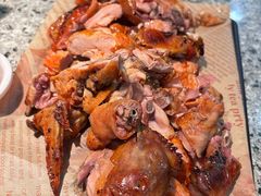 -里岛烤鱼(东港凯虹广场店)