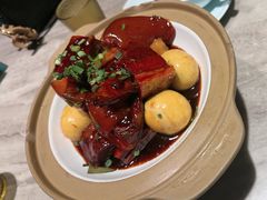 -王记姚家味·地道苏帮菜(凤凰街店)
