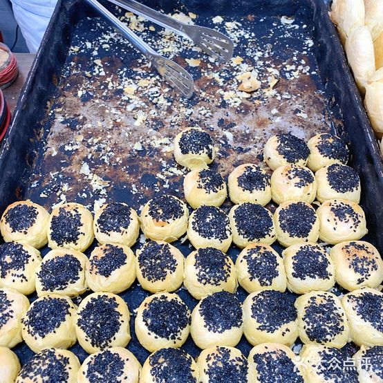 辽西杜记馄饨(解放路店)