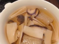 -长春凯悦酒店-品悦中餐厅