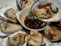 -杨氏青龙虾·吃蟹季(金盛路总店)