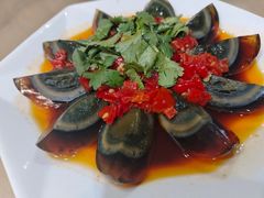 -柳湖茶坊(柳湖店)