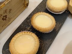 -广州酒家(昌岗地铁站店)