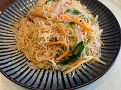 -龙悦湾酒家·八阵鱼生·渔人码头店