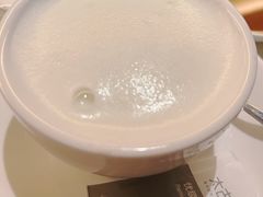 -Pasha帕夏土耳其餐厅(南昌路店)