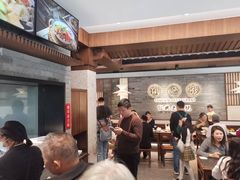 -同心楼(解放北路店)