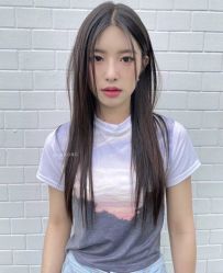 -Sying杉影日式烫染專門店