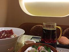 -小鹅皇港式餐厅(新抚万达店)